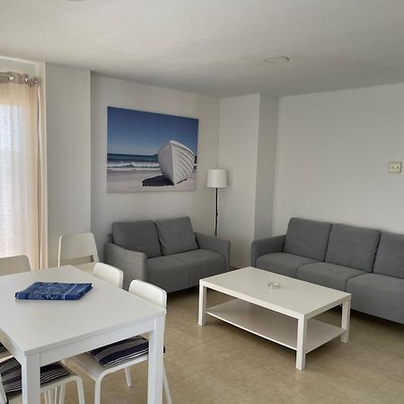 Apartamento Atico En دينايا المظهر الخارجي الصورة