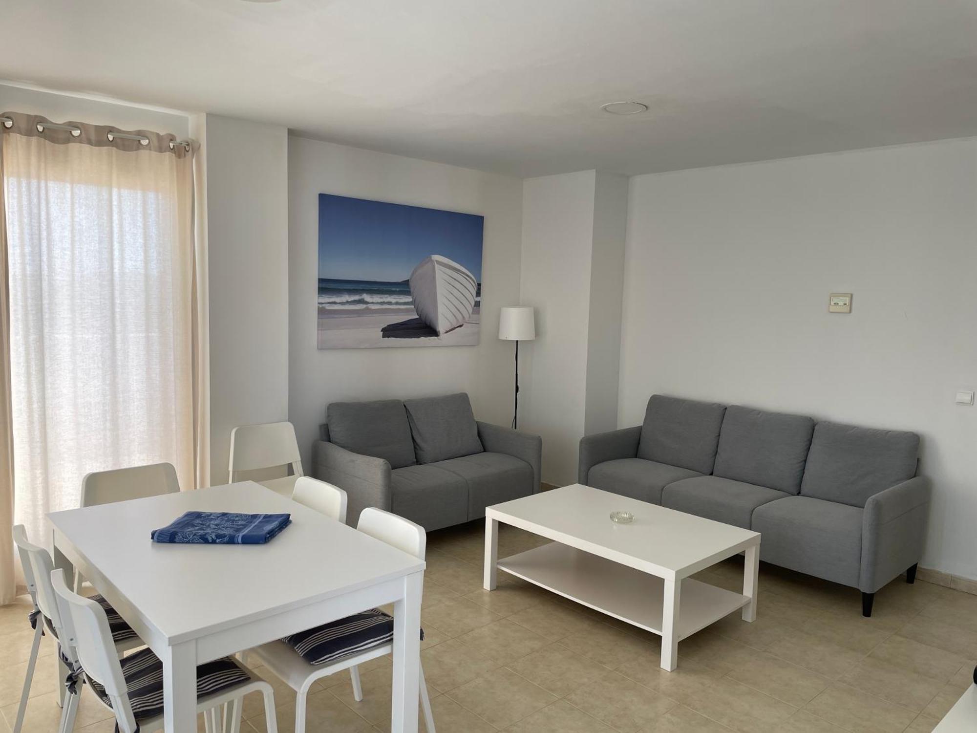 Apartamento Atico En دينايا المظهر الخارجي الصورة